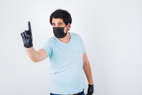 Stun Gun Safety Tips in New Public Awareness Campaigns