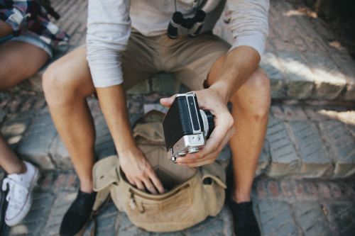 How Wrist Strap Attachments Boost Stun Gun Carrying Ease