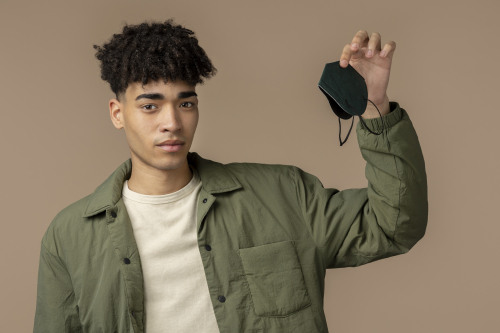 How Self-Defense Keychains Are Changing Protection Habits