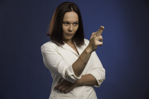 Empowering Women: Insights from Leading Self-Defense Brands