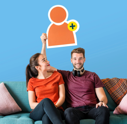 Ergonomic Design in Women’s Self-Defense Gear