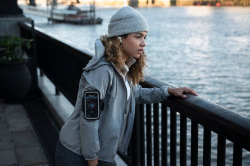 Why Personal Safety Devices Are Becoming Fashion-Forward