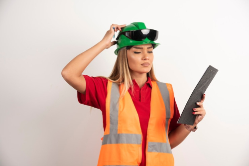 How Lightweight Designs Are Transforming Safety Devices