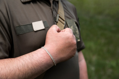 The Value of American-Made Self-Defense Products for Quality