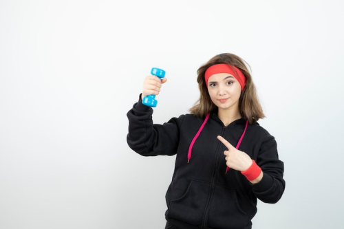 Self-Defense Products Enhance Workplace Safety for Women