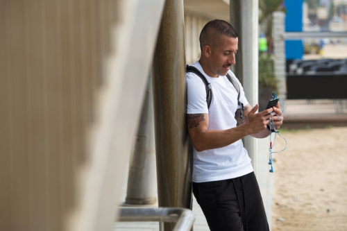 Rechargeable Self-Defense Tools: Rising Consumer Demand