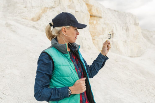 Choosing the Best Safety Device for Outdoor Adventures