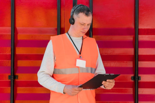 Multi-Function Personal Safety Devices: Effectiveness Guide