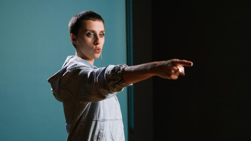 The Role of Self-Defense Products in Enhancing Personal Empowerment