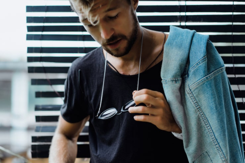 Social Media Boosts Stylish Self-Defense Keychain Sales